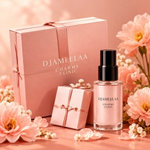 Gift Box Premium