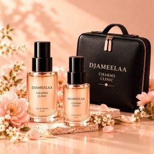Travel Size Set
